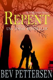 Repent cover image