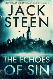The Echoes of Sin cover image