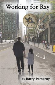 Working for Ray cover image