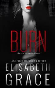 Burn cover image