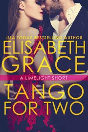 Tango for two. Book #3.5 cover image