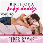 Birth of a baby daddy cover image