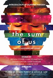 THE SUM OF US cover image