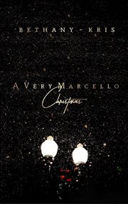 A Very Marcello Christmas : Filthy Marcellos cover image