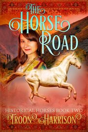 The horse road cover image