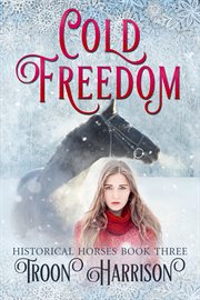 Cold freedom cover image