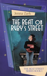 The beat on Ruby's street cover image