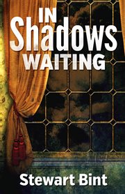In shadows waiting cover image