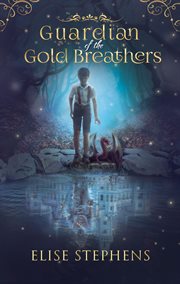 Guardian of the gold breathers cover image