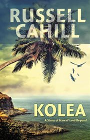 Kolea cover image
