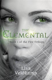 The elemental cover image