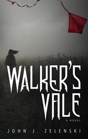 Walker's Vale cover image