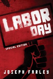 Labor day cover image