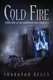 Cold fire cover image