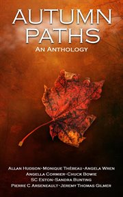Autumn Paths cover image