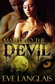Mated to the Devil cover image