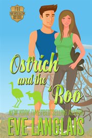 Ostrich and the 'Roo cover image