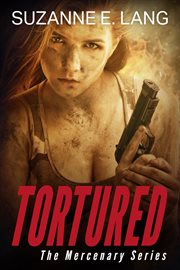 Tortured cover image