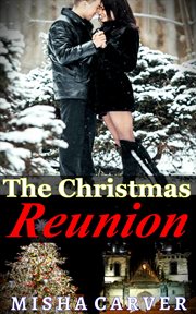 The christmas reunion cover image
