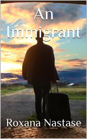 An immigrant cover image