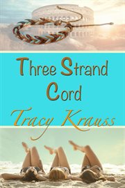 Three strand cord cover image