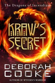 Kraw's Secret cover image