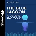Blue Lagoon cover image