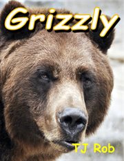 Grizzly cover image