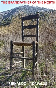 The Grandfather of the North cover image