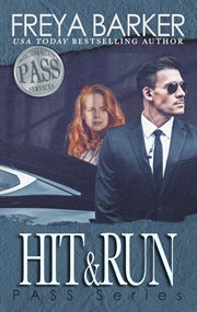 Hit&Run : PASS cover image