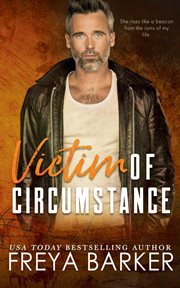 Victim of Circumstance cover image