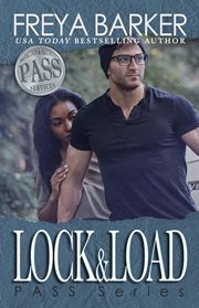 Lock & load cover image