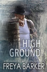 High Ground : High Mountain Trackers cover image