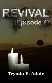 Revival (episode 4) cover image