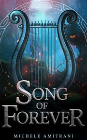 Song of forever cover image