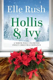 HOLLIS AND IVY cover image