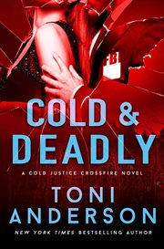 Cold & deadly cover image