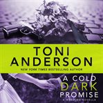 A cold dark promise cover image