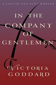 In the Company of Gentlemen cover image