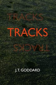 Tracks cover image