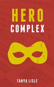Hero complex cover image