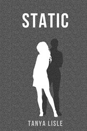 Static cover image