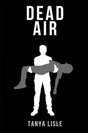 Dead air cover image