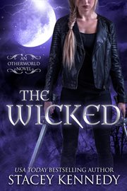 The Wicked cover image