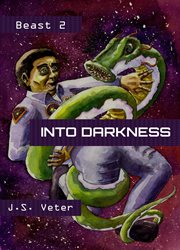 Into darkness cover image