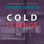 Cold revenge cover image