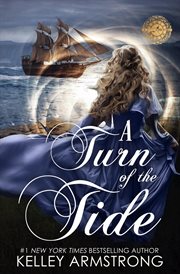 A Turn of the Tide cover image