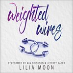 Weighted wires cover image