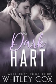 Dark Hart cover image