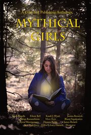 Mythical girls cover image